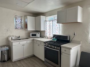 1718-1718 S Jefferson Ave, Tucson, AZ 85711