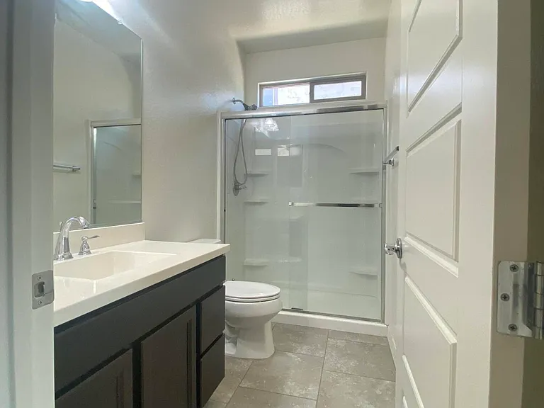 22868 E Desert Hills Dr — Photo 14