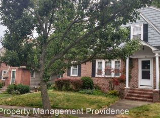 88 Alhambra Cir, Cranston, RI 02905