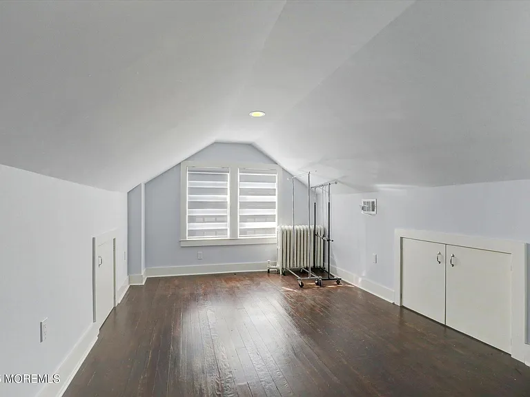 603 Laurel Ave — Photo 24