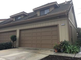 1281 Weibel Way, San Jose, CA 95125