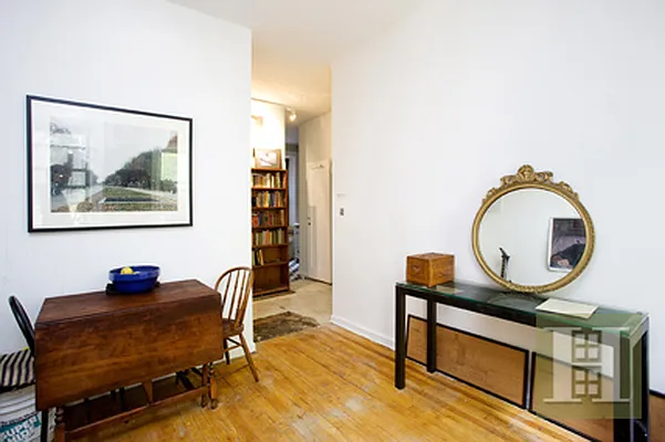 Sold by Halstead Real Estate | media 10