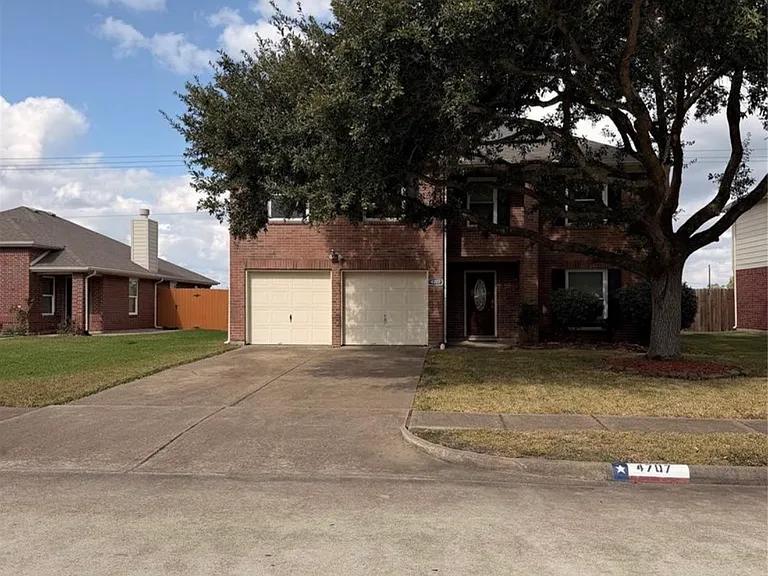 4707 E Parma Dr — Photo 13