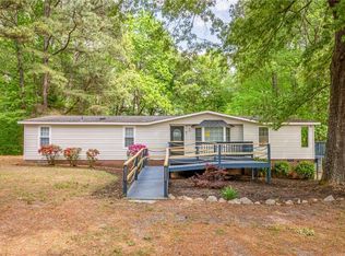9975 Grove Ct, Gloucester, VA 23061