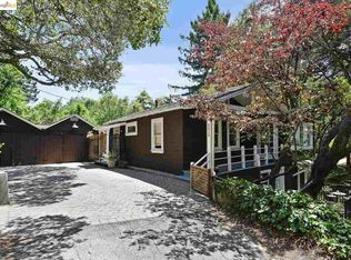 6030 Park Ave, Richmond, CA 94805