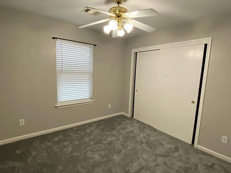 19154 Yellow Thrush Dr — Photo 13