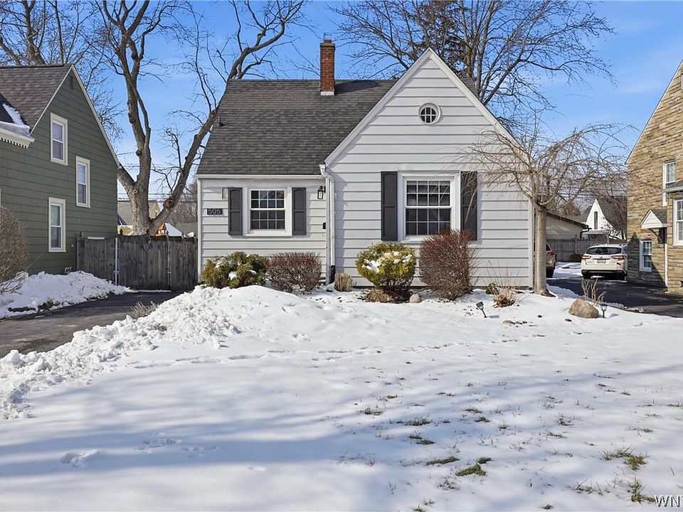 1st image of 505 Lamarck Dr