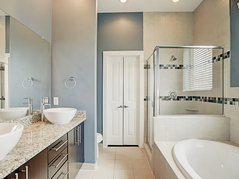 2110 Shearn St #20A — Photo 15