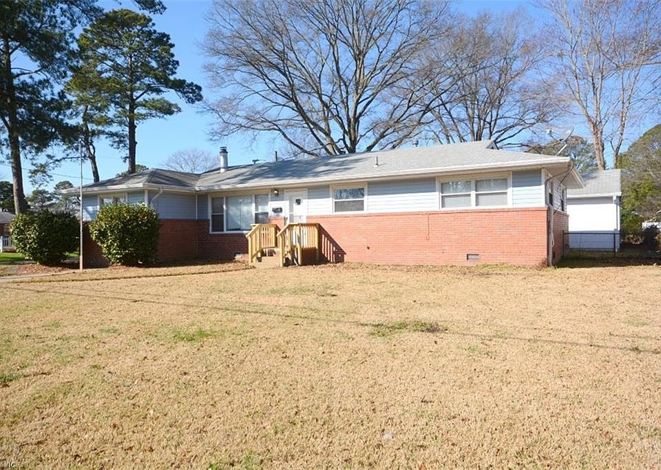1st image of 5800 Andrea Dr