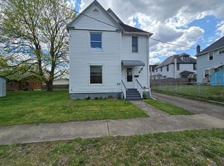 97 Lincoln St, Sayre, PA 18840