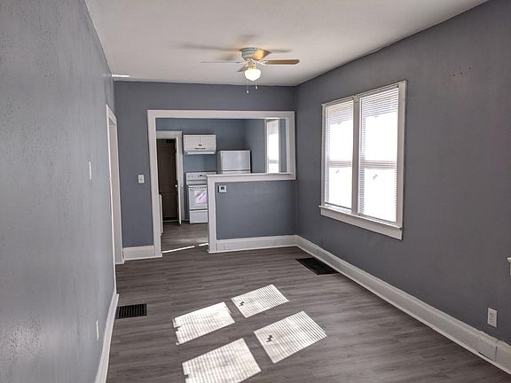 2nd image of 6817 Monroe Ave
