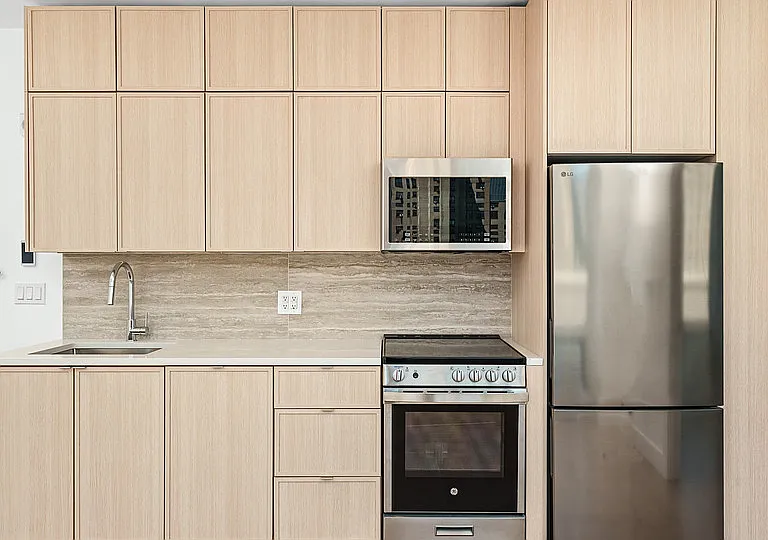 526 Baltic St #11Z — Photo 1