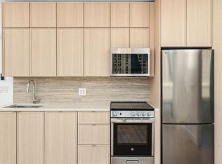 526 Baltic St #11AE, Brooklyn, NY 11217