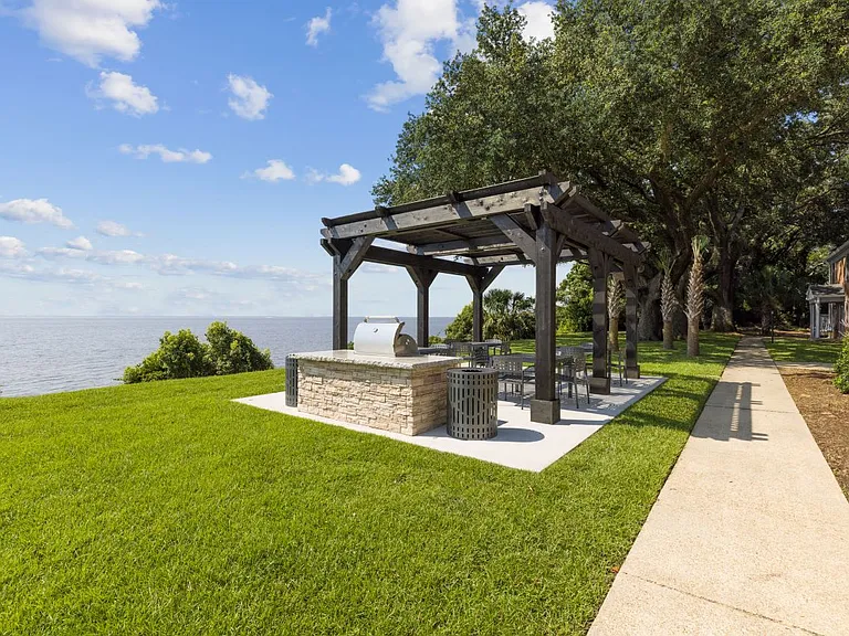 The Ascend at Pensacola Bay — Photo 13