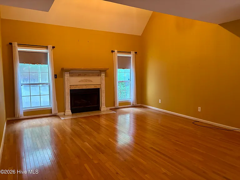 702 Rye Hill Dr — Photo 12