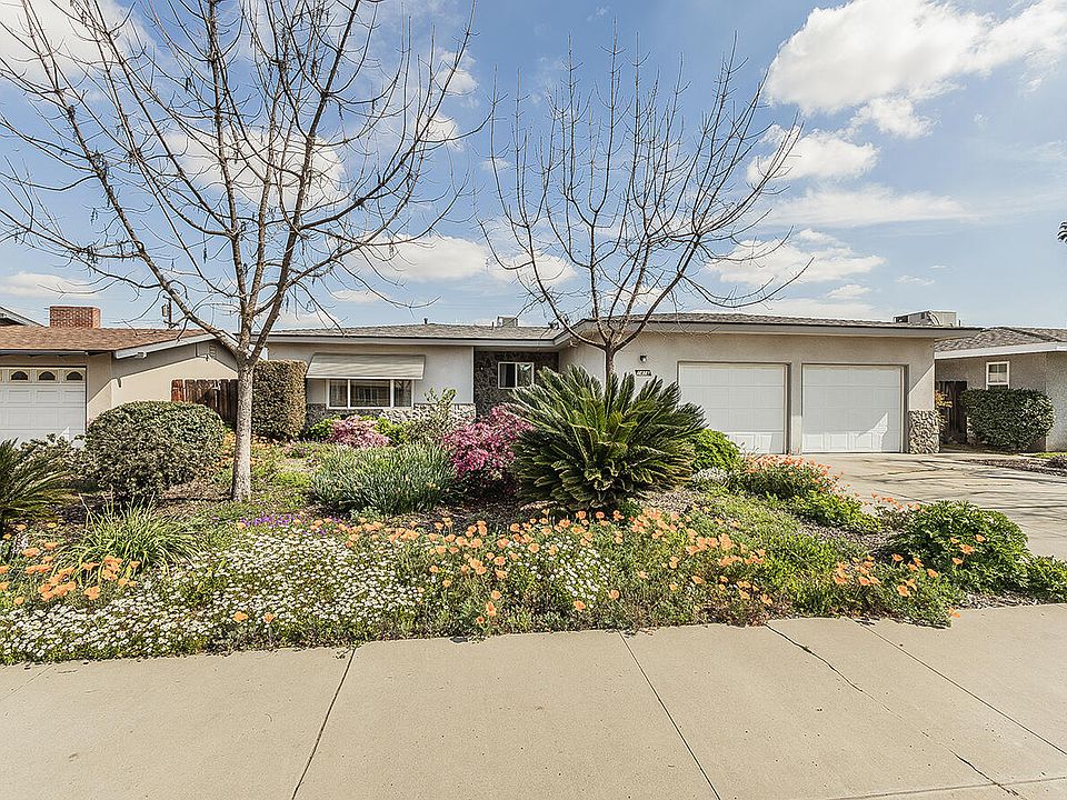 1st image of 1416 S Church Avenue