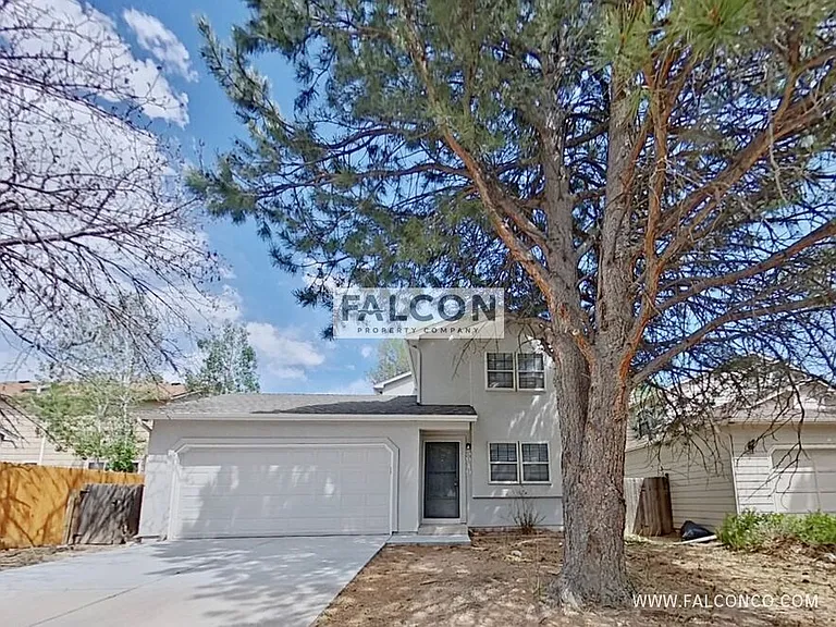 5949 Wisteria Dr — Photo 1