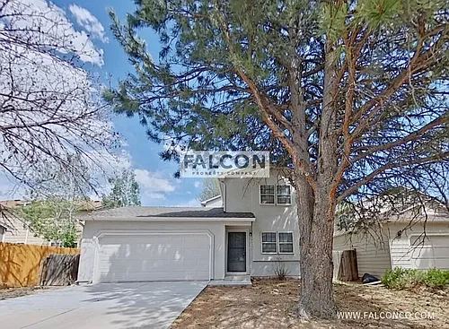 5949 Wisteria Dr Photo 1