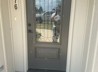 900 Williams Dr #2176, Sulphur, OK 73086