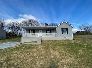 136 Mallard Dr, Mount Sterling, KY 40353