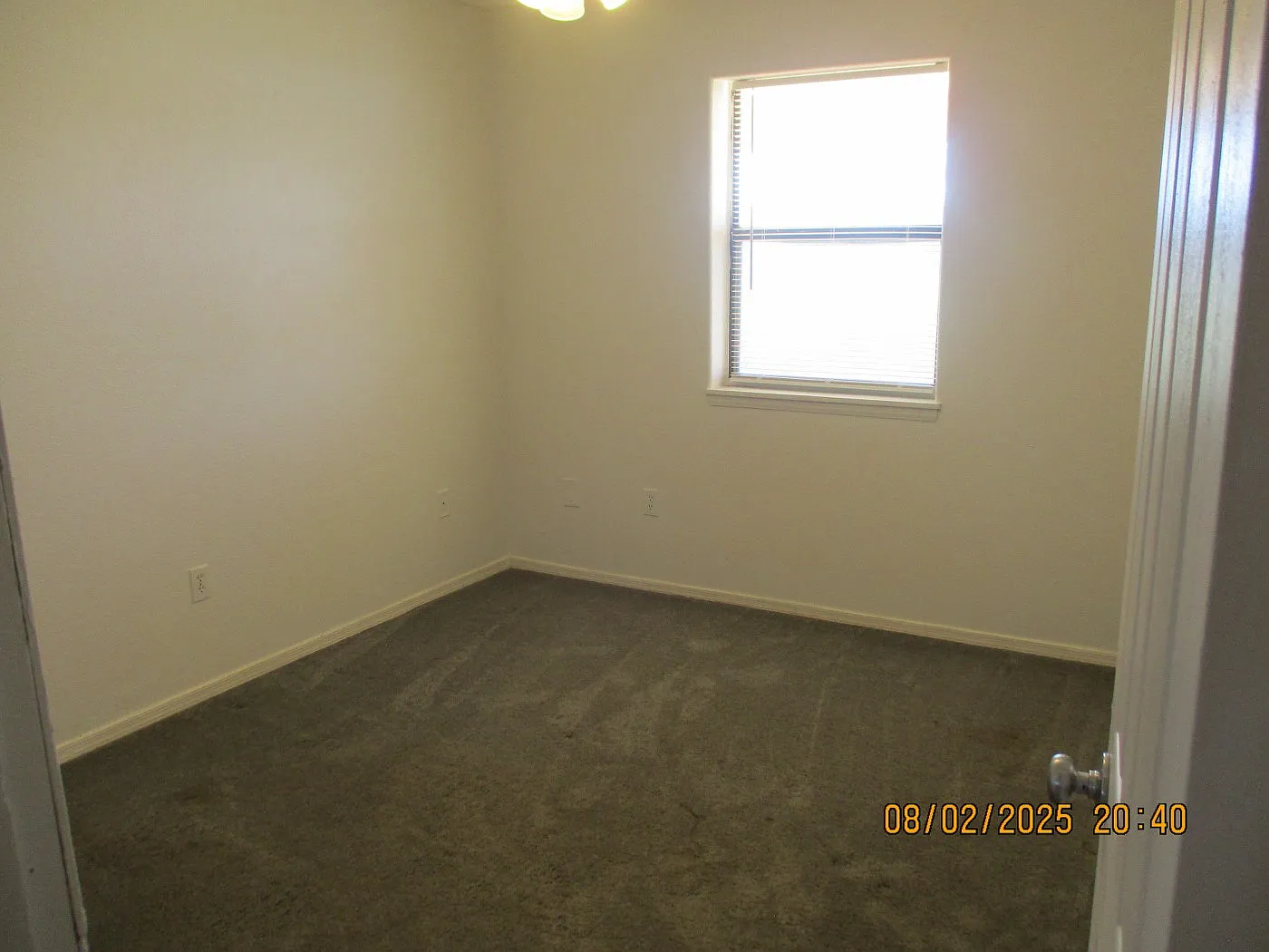 3 bed, 1568 sqft, $1,600 — Photo 3