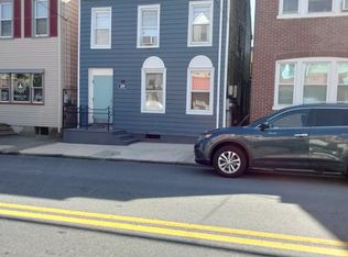 Cattell 209, Easton, PA 18042