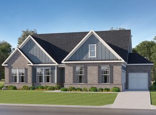 269 Bear Branch Rd, Kathleen, GA 31047