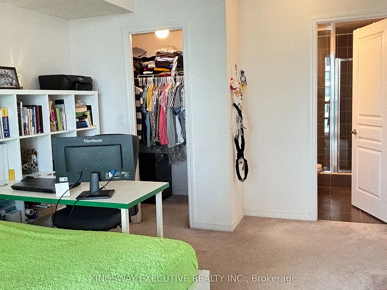 15 Legion Rd #1006 — Photo 23