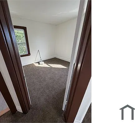 3 bed, $1,300 — Photo 4