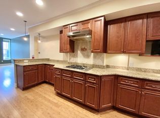 1443 Covington St, Baltimore, MD 21230