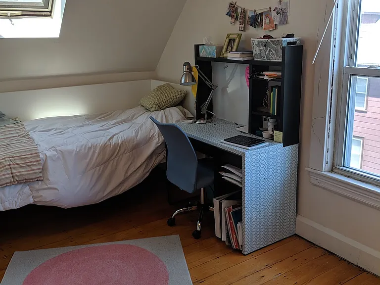 315 Beacon St #B — Photo 22