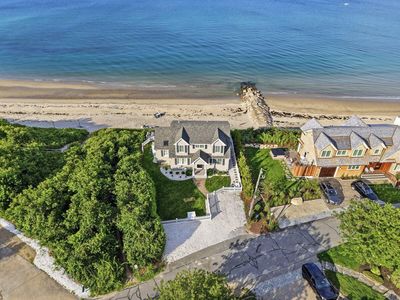 84 Sagamore Road, Sagamore Beach, MA, 02562