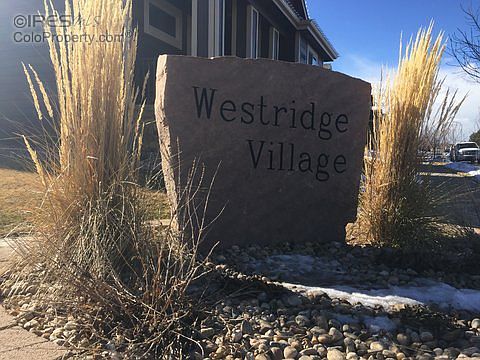 5th image of 6507 W 19th St