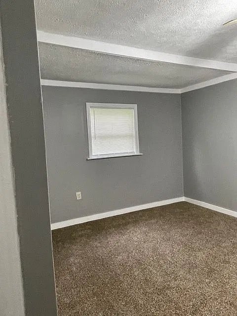 3 bed, 1.0 bath, 999 sqft, $1,200 — Photo 4