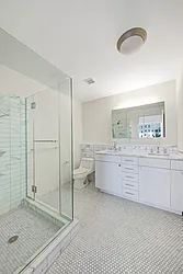 Rented by Mirador Real Estate