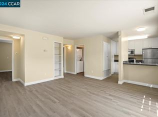 2520 Walters Way APT 5, Concord, CA
