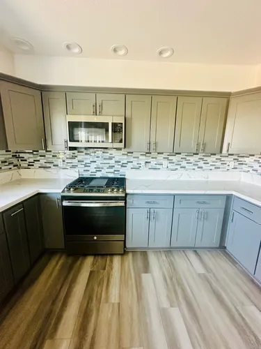 5542 Easter Dr Photo 1