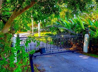 14141 SW 22nd Pl, Davie, FL 33325