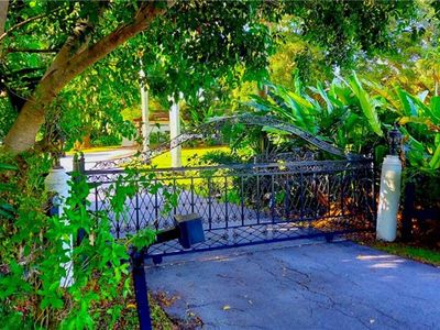 14141 SW 22nd Pl, Davie, FL, 33325