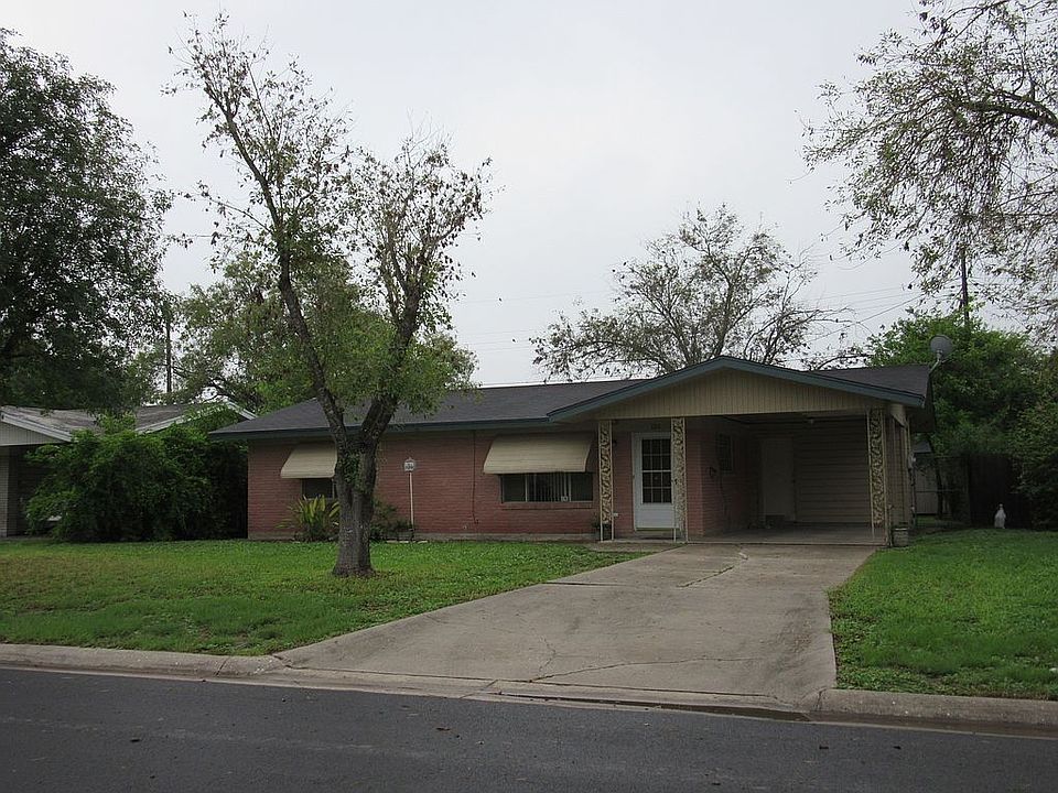 1st image of 126 E Barbara Ave