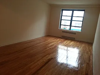 Rented by Madison Realty Sales & Rentals, Inc.