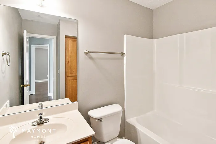 8749 Lindsey Ln — Photo 13