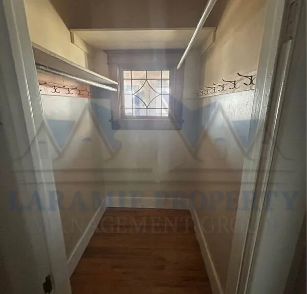 709 S 5th St — Photo 9