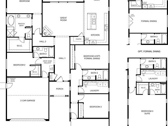2nd image of 4392 Hydra Cir