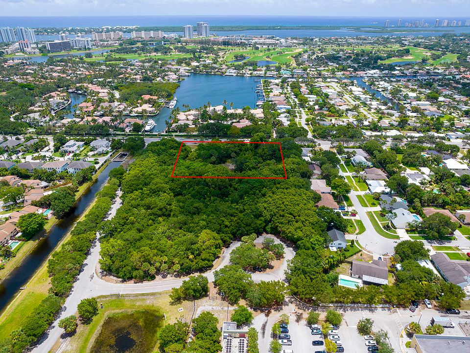 10401 Prosperity Farms Rd LOT 3, Palm Beach Gardens, FL 33410 Zillow