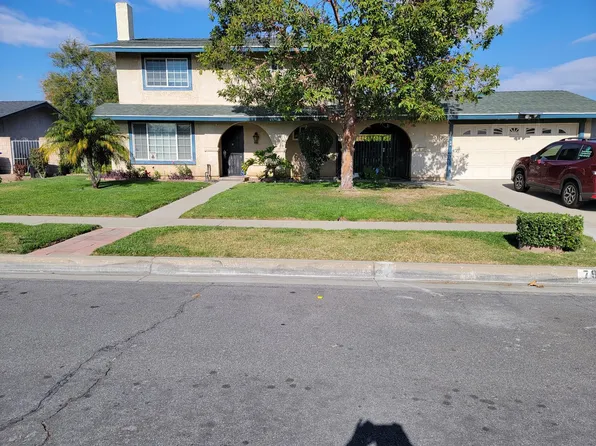 794 Mason St, Rialto, CA 92376