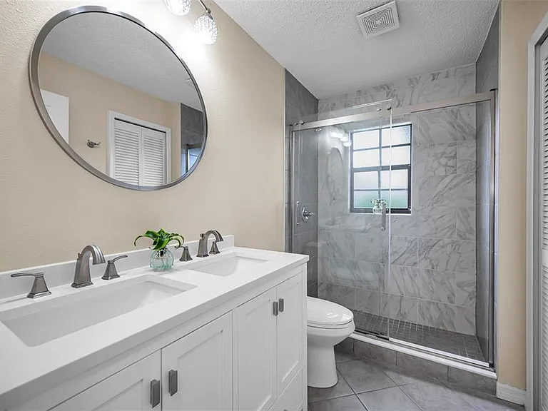 9307 Palm Haven Ct — Photo 20