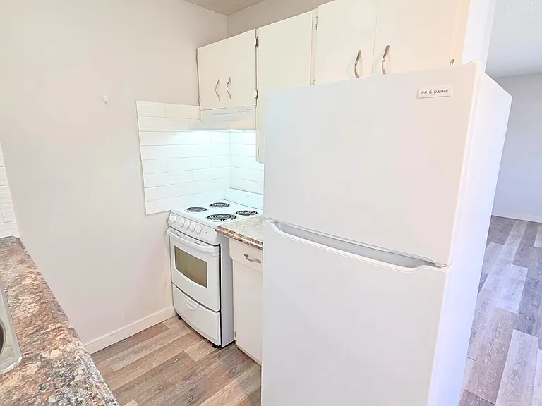 10045 83rd Ave NW — Photo 15