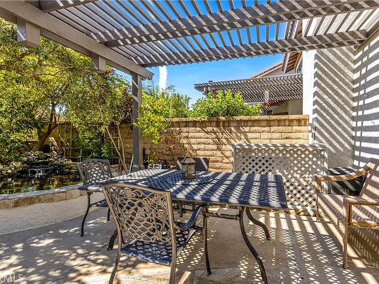 24242 Juanita Dr — Photo 26