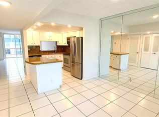 777 S Federal Hwy APT M301, Pompano Beach, FL 33062